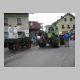 Unimog Treffen Enkenhofen 22.07.2007 106.jpg